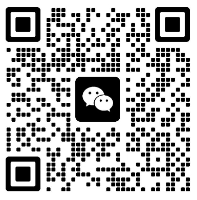 山东鑫奥威智能装备科技有限公司
