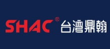 台湾鼎翰