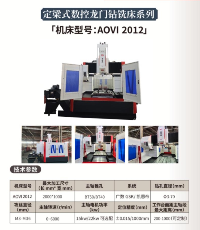 定梁式2012.jpg